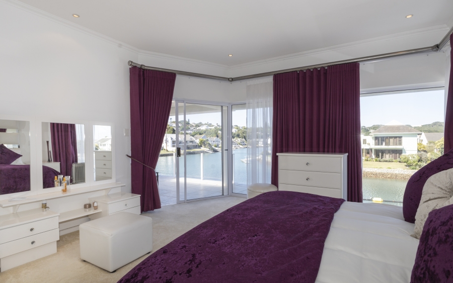 6 Bedroom Property for Sale in Royal Alfred Marina Eastern Cape